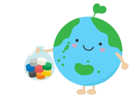 eco