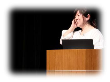 福利厚生プレゼン