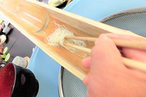 デイサービス陽と花本郷四季の行事写真