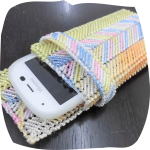 デイサービス本郷作業写真