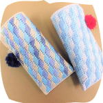 デイサービス本郷作業写真