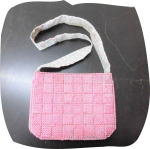 デイサービス本郷作業写真