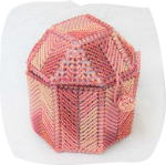 デイサービス本郷作業写真