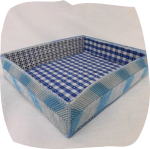 デイサービス本郷作業写真