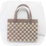 デイサービス本郷作業写真