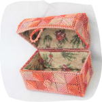 デイサービス本郷作業写真