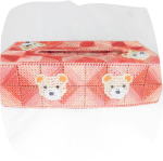 デイサービス本郷作業写真