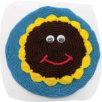 デイサービス本郷作業写真