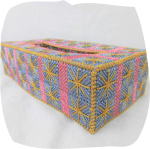 デイサービス本郷作業写真