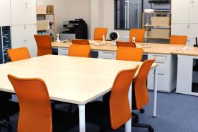 人・花あさひ事務所