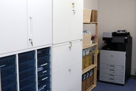 人・花あさひ事務所