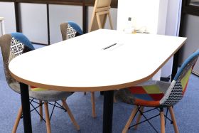 人・花あさひ事務所