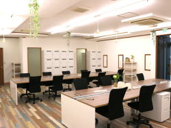 ひと花 訪問看護リハビリ いずみ