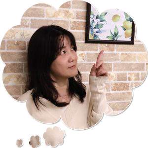 訪問看護管理者ひと花訪問看護写真