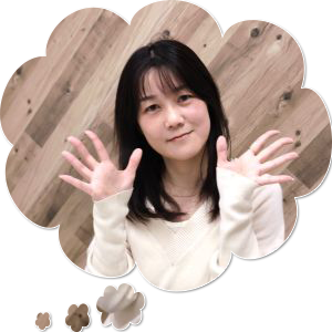 訪問看護管理者ひと花訪問看護写真