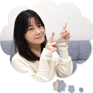 訪問看護管理者ひと花訪問看護写真