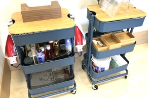 陽と花いずみデイルーム