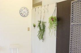 ヘルパー人・花ほどがや事務所