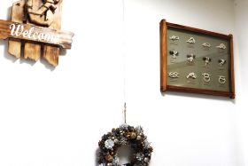 ひとはなとつかオフィス