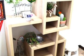 ひとはなとつかオフィス