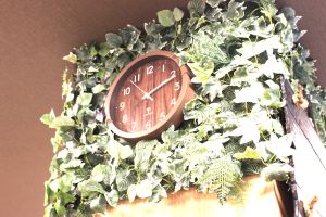 陽と花いずみオフィス