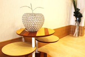 陽と花いずみオフィス