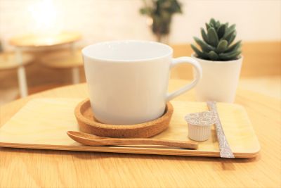 陽と花いずみデイルーム