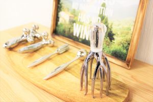 陽と花いずみデイルーム