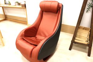 陽と花いずみデイルーム