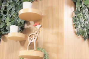 陽と花いずみオフィス