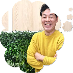 ひとはなみどりケアマネ写真></p>
    <div class=