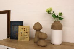 ひと花いずみ訪問看護オフィス写真