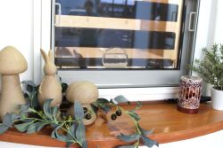 ひと花いずみ訪問看護オフィス写真