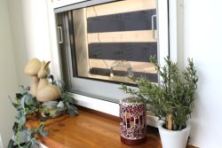 ひと花いずみ訪問看護オフィス写真