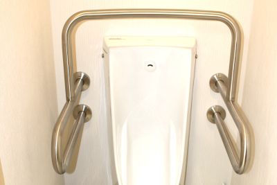 陽と花いずみデイルーム