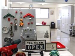 ひとはな さかえ（居宅介護支援）