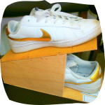 デイサービス本郷作業写真