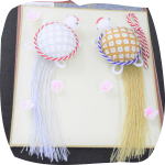 デイサービス本郷作業写真