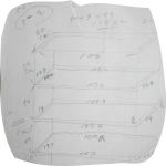 デイサービス本郷作業写真