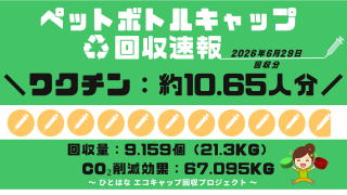 エコキャップ
