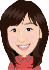 人・花瀬谷