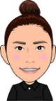 広報