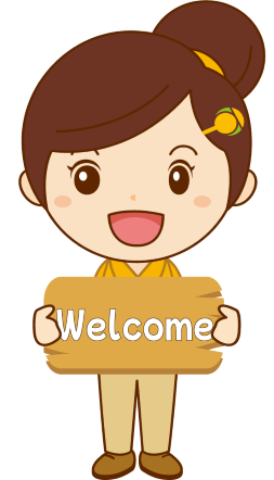 ヘルパー人・花あさひ