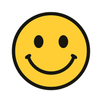 スマイルワークプロジェクト