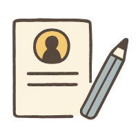 資格取得支援制度