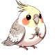 kae