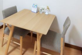 ヘルパー人・花みどり事務所