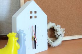 ヘルパー人・花みどり事務所