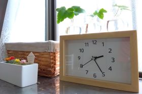 ヘルパー人・花みどり事務所