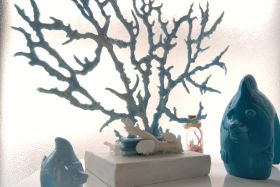 ヘルパー人・花みどり事務所